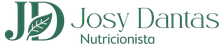 Dra. Josy Dantas — Nutricionista