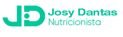 Josy-Dantas-logo