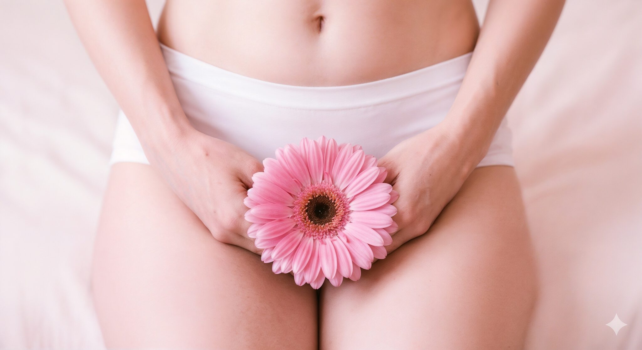 nutricionista em alphaville
