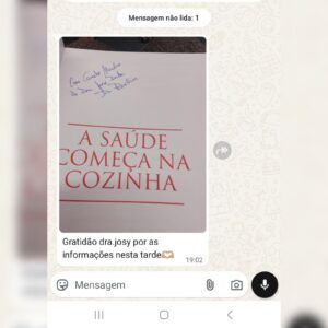 WhatsApp-Image-2025-09-19-at-14.52.06-3
