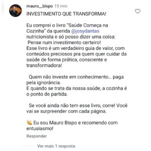 WhatsApp-Image-2025-09-19-at-14.52.06-5