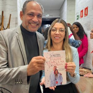 WhatsApp-Image-2025-09-19-at-16.19.05