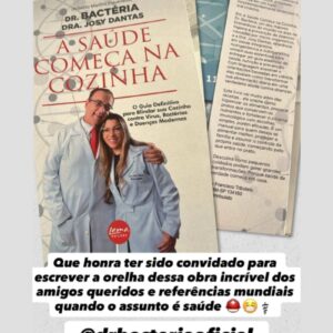 WhatsApp-Image-2025-09-19-at-16.20.23